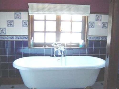 The White House Bed & Breakfast Takeley Bagian luar foto
